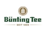 Bünting Tee